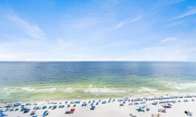 Thing To Do Parks and Beaches